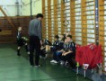 /album/fotogaleria-praitelsky-zapas-harmonia-skp/img-1772-jpg/