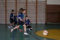 /album/priatelsky-zapas-harmonia-skp-u8-20-2-2014-/img-7584-jpg/