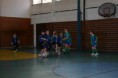 /album/priatelsky-zapas-harmonia-skp-u8-20-2-2014-/img-7586-jpg/