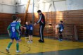 /album/priatelsky-zapas-harmonia-skp-u8-20-2-2014-/img-7588-jpg/