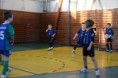 /album/priatelsky-zapas-harmonia-skp-u8-20-2-2014-/img-7590-jpg/