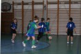/album/priatelsky-zapas-harmonia-skp-u8-20-2-2014-/img-7591-jpg/