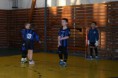 /album/priatelsky-zapas-harmonia-skp-u8-20-2-2014-/img-7592-jpg/