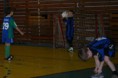 /album/priatelsky-zapas-harmonia-skp-u8-20-2-2014-/img-7605-jpg/